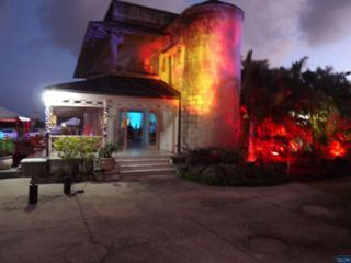 I G M Stage Lighting Inc photo 2