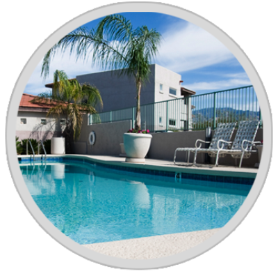 Island Pool Supply photo 1