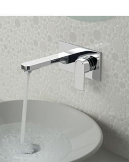 Jamaica Plumbing Supplies Limited photo 4