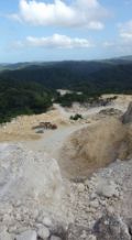 John's Hall Aggregates Ltd photo 5