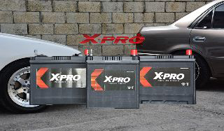 Quality Tyre Plus photo 2