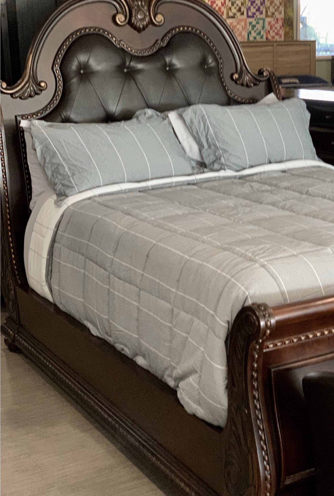 Island Bedding & Furniture photo 5