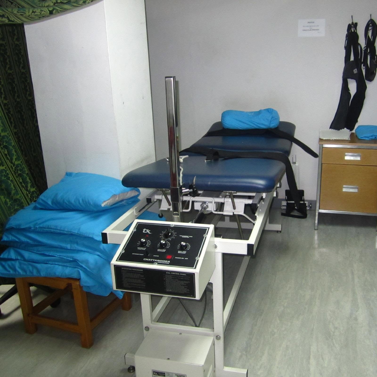 The Surgi-Med Clinic photo 3