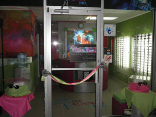 Southern Plaza Shopping Centre photo 4