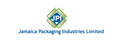 Jamaica Packaging Inds Ltd logo