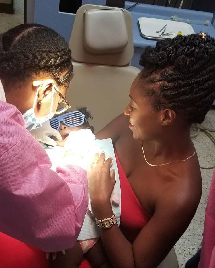 Dental Associates photo 7