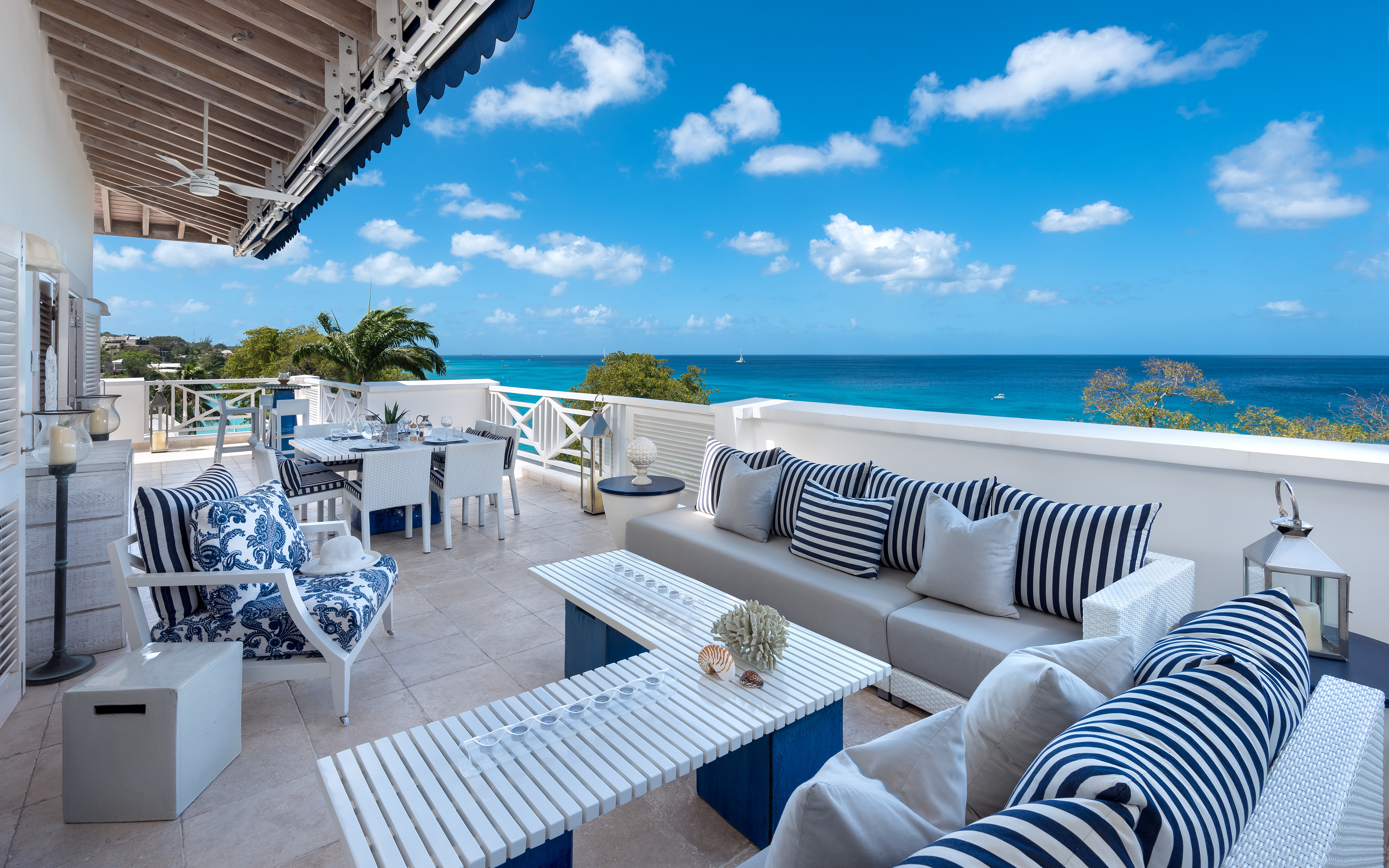 Altman Real Estate photo 7