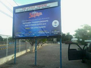 Eclipse Signs & Designs Ltd photo 7