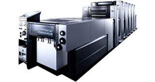 Xpress Litho Ltd photo 4
