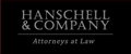 Hanschell & Company logo