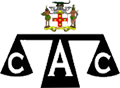 Consumer Affairs Commission logo