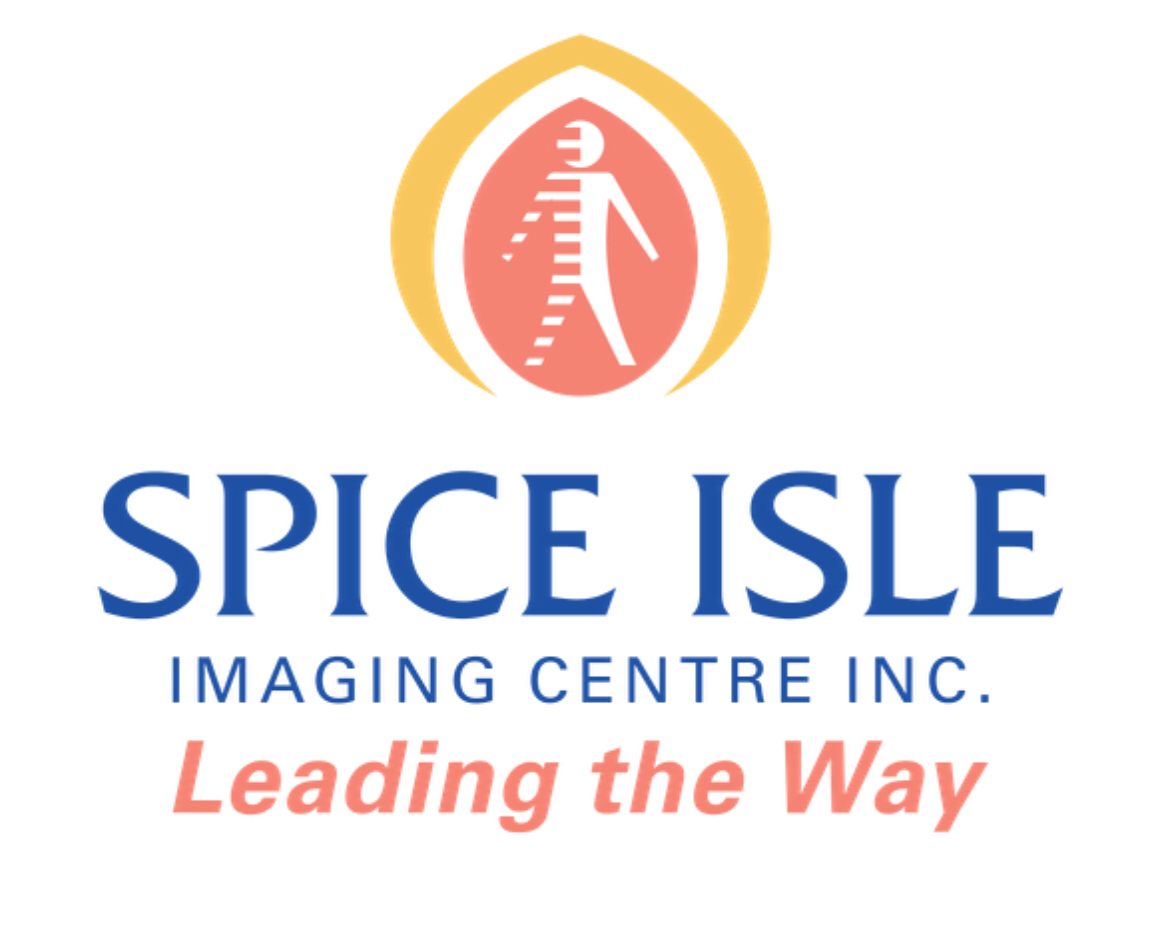 Spice Isle Imaging Centre Inc logo