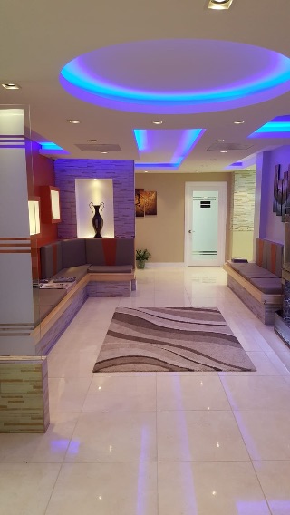 Rejunoviva Medical Clinic photo 3