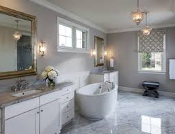 Watts Plumbing photo 2
