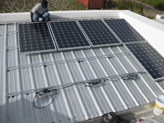 Platinum Systems Inc photo 3