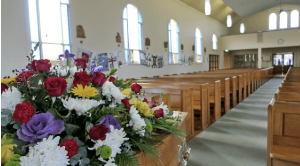 Moore's Funeral Servs photo 6