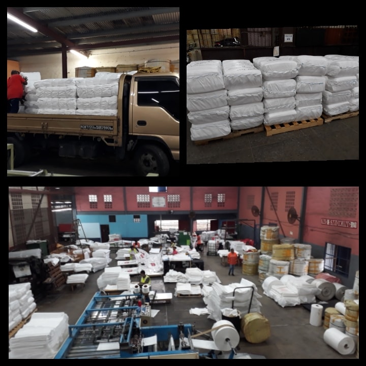 Rinn Industries Ltd photo 3