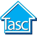 Tasc Property Appraisals Co Ltd logo