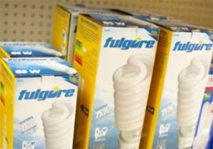 Home Improvement & Hardware Supplies photo 14