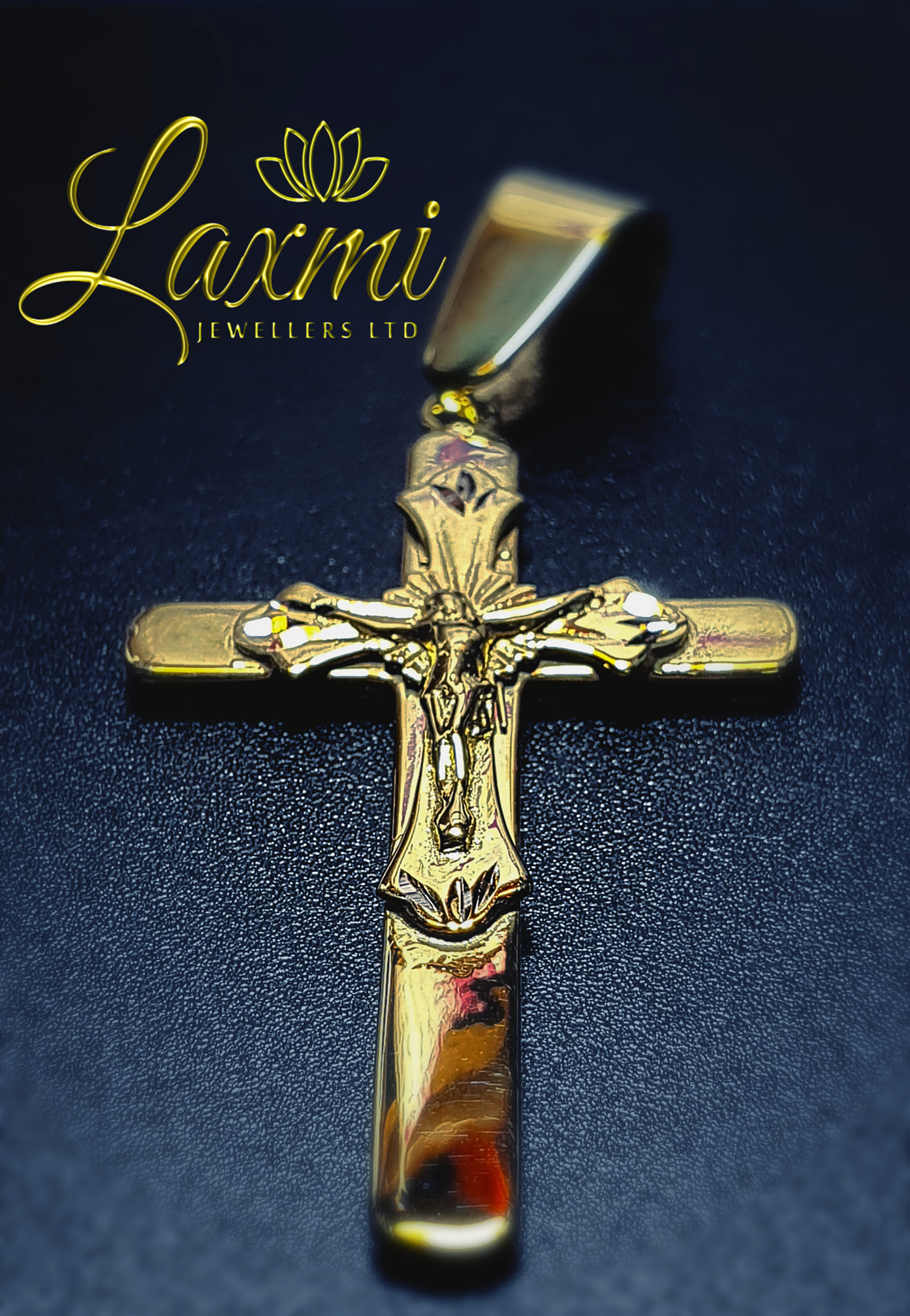 Laxmi Jewellers Ltd photo 4