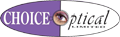 Choice Optical Ltd logo