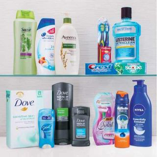 New Sav-La-Mar Pharmacy The photo 4