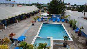 Sunshine Holiday Apartments Ltd photo 4