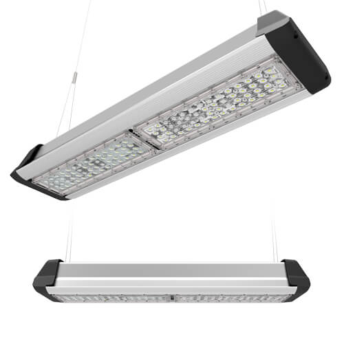 Caribbean LED Lighting (St Lucia) Inc photo 1