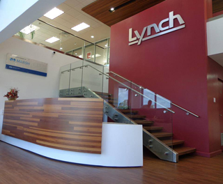 Lynch Insurance Brokers Ltd photo 5