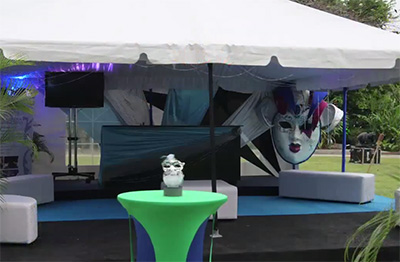 Premier Party Rentals photo 4