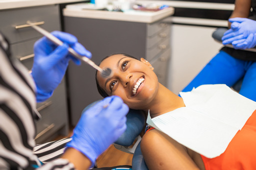 The Dental Studio photo 5