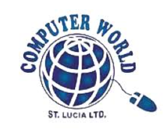 Computer World (St Lucia) Ltd logo