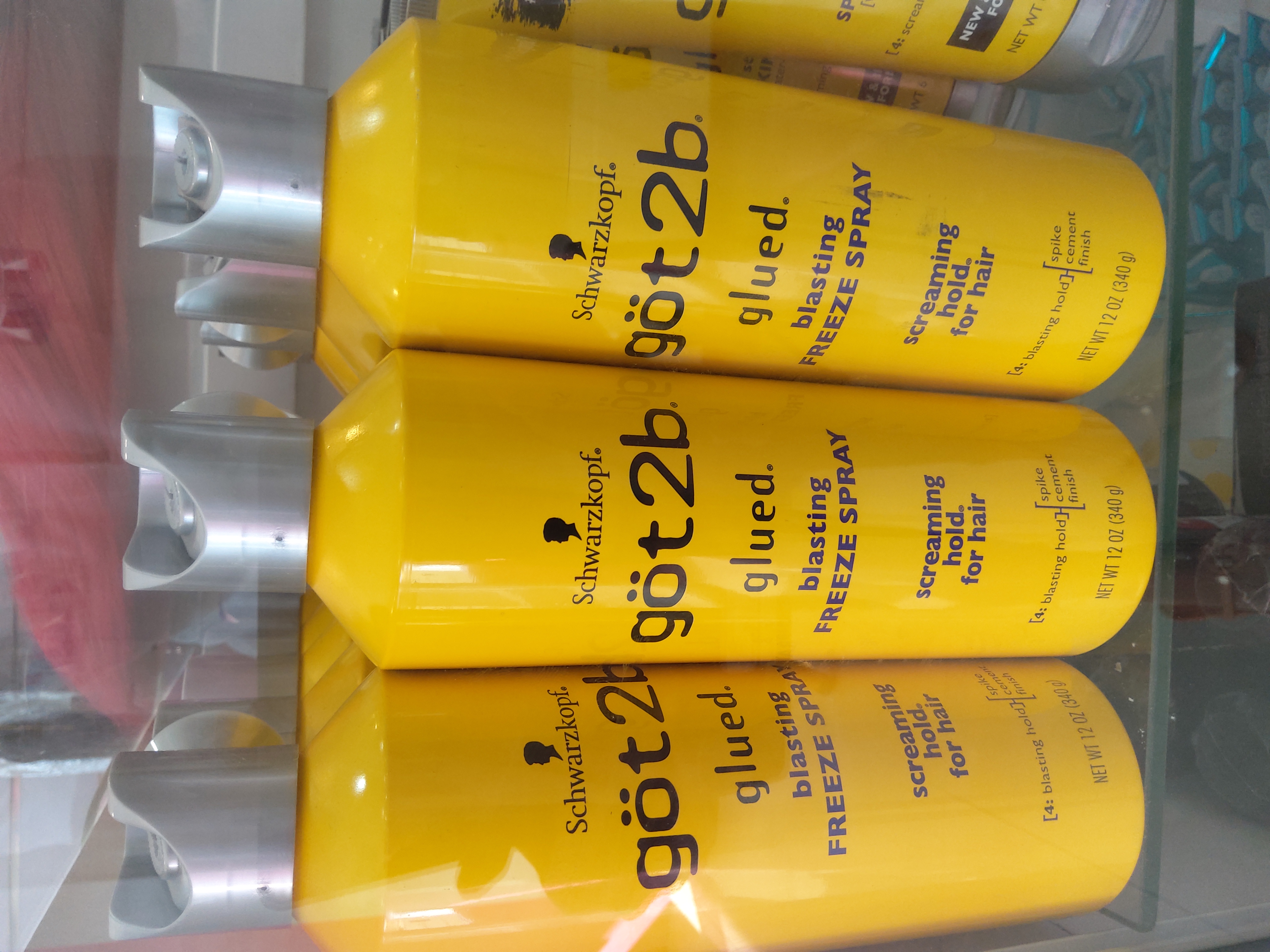 Lasensa Hair Boutique photo 3