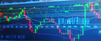 FX Trader photo 2