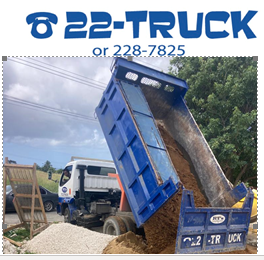 T's Trucking & Equipment Rentals Ltd photo 4