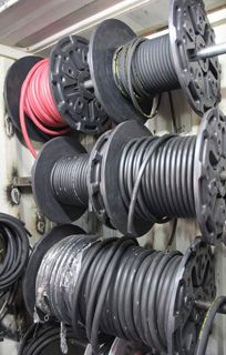 Hose & More Ltd photo 8
