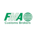 Fag-Mor Agencies Limited logo