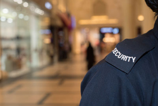 Protection One Security Ltd photo 2