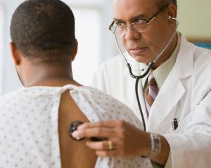 Western Medical Centre photo 3