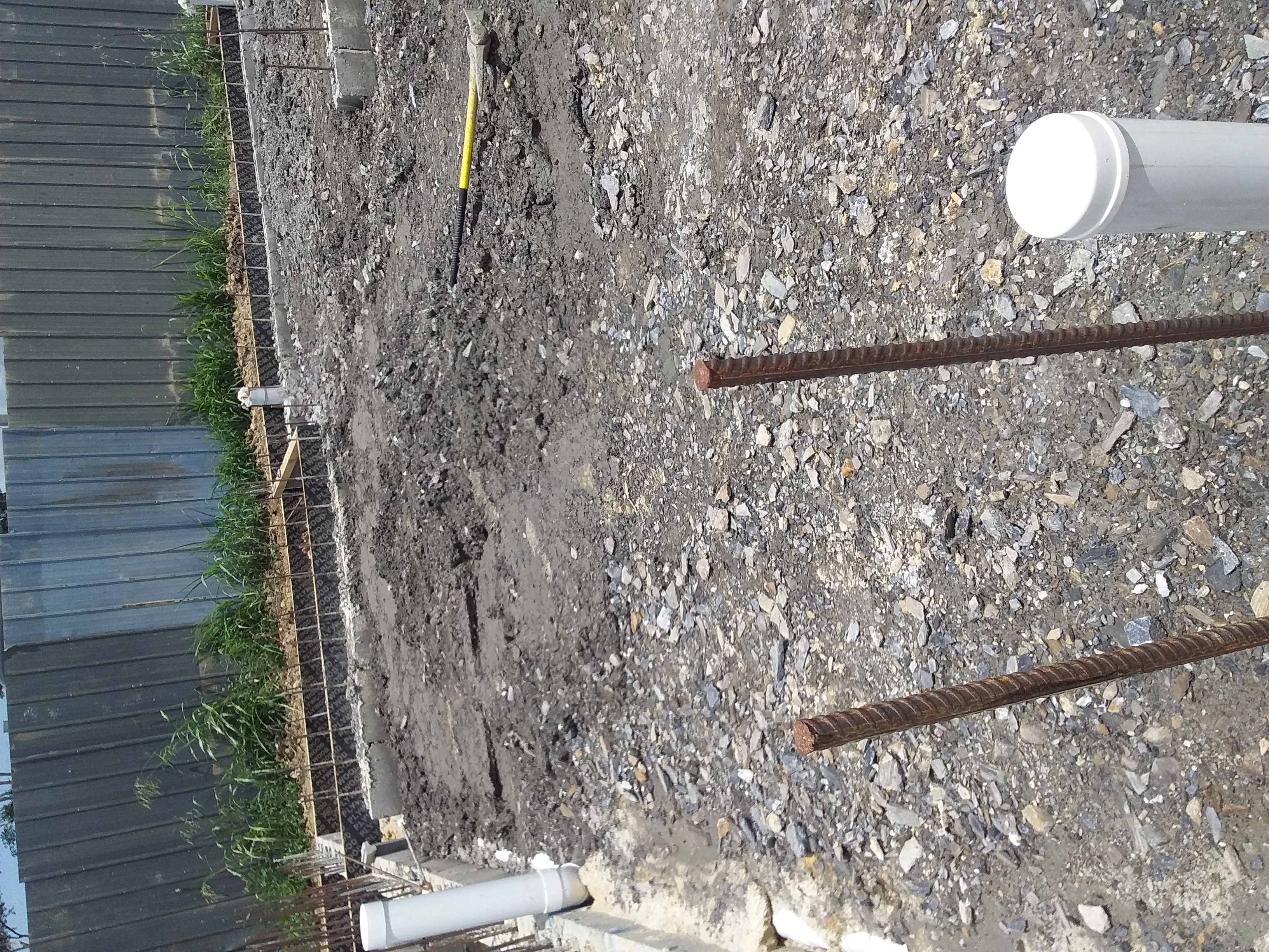 Trinidese General Construction Company photo 4