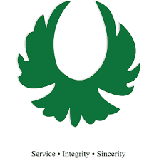 Sterling Insurance (St Lucia) Ltd logo