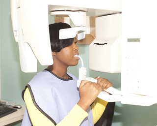 Premier Dental photo 7