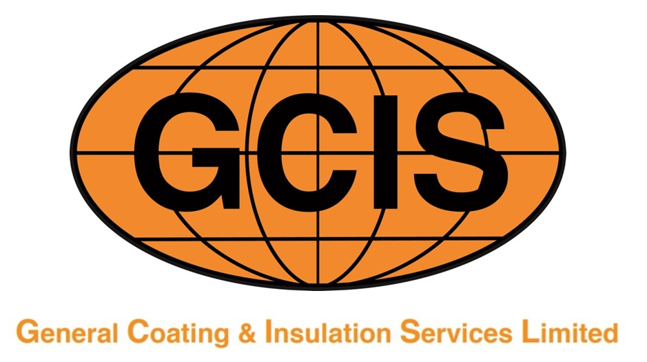 General Coating & Insulation Services Ltd logo