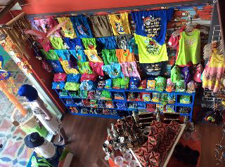 Crazy Al's Beach Shack photo 7