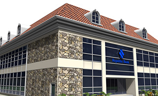 Lauriston Lewis Associates Ltd photo 4