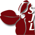 Jones Stephen Landscaping & Garden Cen logo