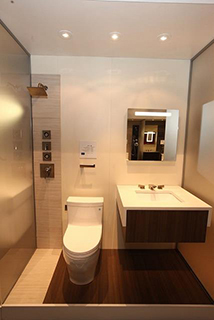 Optimum Distributors Ltd photo 2
