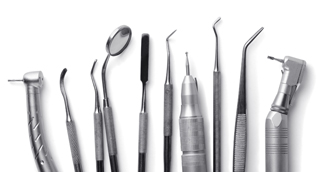 Diamante Dental photo 7