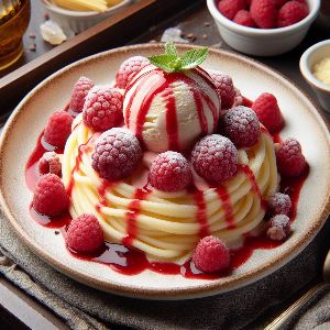 Buzo Osteria Italiana photo 1