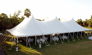Tent City Rentals Ltd photo 9